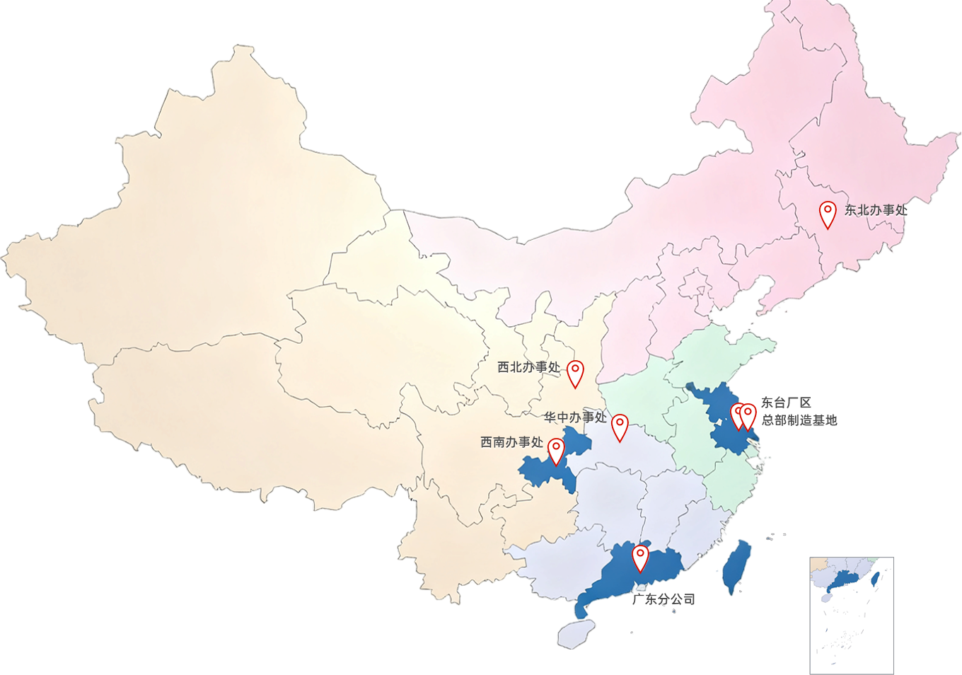 地圖1.png