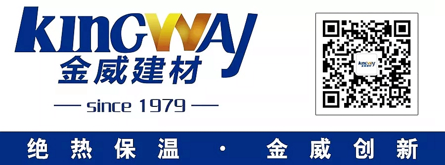 金威·手機(jī)版網(wǎng)站正式上線(xiàn)