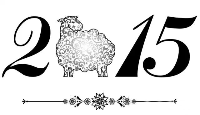 【金威2014回顧】從One Day到Kingday！新年伊始，一枚36歲高富帥送給你的一個(gè)勵(lì)志故事
