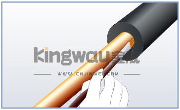 什么是接縫濕式安裝方法