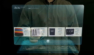 【創(chuàng)意】金威公司系列產(chǎn)品簡(jiǎn)介
