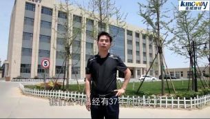 【新聞】最好的贊美，來(lái)自于客戶