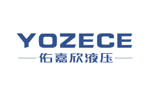 自動生產線液壓